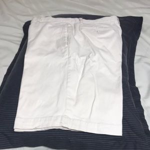 IZod Golf Shorts